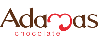 Adamas Chocolate